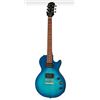 Image 1 : EPIPHONE LES PAUL SPECIAL 2 PLUS TOP LE ELECTRIC GUITAR - TESTED WORKING, RETAIL $299