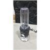Image 2 : NUTRIBULLET PRO 1L 1000-WATT STAND BLENDER - TESTED WORKING, RETAIL $79