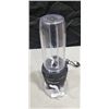 Image 3 : NUTRIBULLET PRO 1L 1000-WATT STAND BLENDER - TESTED WORKING, RETAIL $79