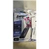 Image 2 : ENERGIZER 3-IN-1 MAGNETIC WIRELESS CHARGING STAND AND ENGERGIZER 10,000 MAH POWER BANK - TOTAL RETAI