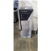 Image 2 : FRIGIDAIRE PROFESSIONAL HOT/COLD WATER COOLER - TESTED WORKING, RETAIL $315