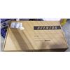 Image 2 : AVENTON ABOUND SEAT PAD, RETAIL $89