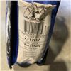 Image 2 : NEW PAIR OF NAVIGATOR LT LITE TIRE CHAINS 2317LW