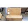 Image 1 : AS NEW VIVO BLACK 63X55 ELECTRIC CORNER DESK WITH BLACK ELECTRIC FRAME
