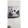 Image 2 : XBOX ELITE V2 CORE WHITE WIRELESS CONTROLLER - TESTED WORKING, RETAIL $179