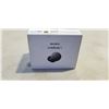 Image 2 : SONY LINKBUDS S IN EAR NOISE CANCELLING TRUE WIRELESS EARBUDS - TESTED WORKING, RETAIL $299