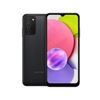 Image 1 : UNLOCKED SAMSUNG GALAXY A03S 32GB - TESTED WORKING, RETAIL $159