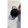 Image 2 : SAMSUNG GALAXY WATCH 5 PRO 45MM SMART WATCH - TESTED WORKING, RETAIL $629