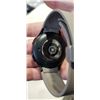 Image 3 : SAMSUNG GALAXY WATCH 5 PRO 45MM SMART WATCH - TESTED WORKING, RETAIL $629
