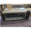 Image 2 : NINJA FOODI DIGITAL AIR FRY OVEN - TESTED WORKING, NO ACCESSORIES RETAIL $239
