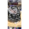 Image 2 : BREVILLE SOUS CHEF ACCESSORY KIT, RETAIL $119