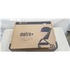 Image 2 : ERGOBABY METRO+ COMPACT STROLLER, RETAIL $398