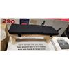 Image 1 : DREAM DESIGNS PINE MEDITATION BENCH WITH ZAMBUTON AND CANVAS BAG, RETAIL $163