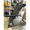 Image 2 : PROFORM CADENCE WLT FOLDING TREADMILL - TESTED WORKING, RETAIL $799