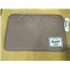 Image 1 : HERSCEL LAPTOP CASE