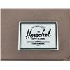 Image 2 : HERSCEL LAPTOP CASE