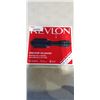 Image 2 : REVLON ONE-STEP DRYER AND VOLUMIZER - TESTED WORKING, RETAIL $69