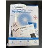 Image 2 : WATERPIK ULTRA WATER FLOSSER - TESTED WORKING, RETAIL $84