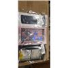 Image 2 : LOT OF VARIOUS PHONE CASES