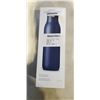 Image 2 : LARQ PUREVIS 740ML SELF CLEANING WATER BOTTLE - TESTED WORKING, RETAIL $154