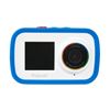 Image 1 : POLAROID 4K WATERPROOF DIGITAL CAMERA