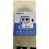 Image 2 : POLAROID 4K WATERPROOF DIGITAL CAMERA