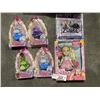 Image 2 : ASSORTED DISNEY PRINCESS, MERMAID HIGH TOYS AND MORE