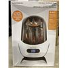Image 2 : BABY BREZZA STERI-DRY STEAM STERILIZER - TESTED WORKING, RETAIL $119