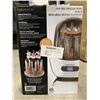 Image 3 : BABY BREZZA STERI-DRY STEAM STERILIZER - TESTED WORKING, RETAIL $119
