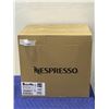 Image 2 : VERTUO NEXT PREMIUM CLASSIC - TESTED WORKING, RETAIL $196