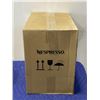 Image 3 : VERTUO NEXT PREMIUM CLASSIC - TESTED WORKING, RETAIL $196