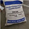 Image 2 : NEW PAIR OF SQC320 TRUCK CHAINS