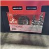 Image 2 : NEW SET OF LIGHT TRUCK TIRE CHAINS V2954LWQC