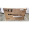 Image 2 : NEW BOWFLEX SELECTECH 1090 SINGLE DUMBBELL, RETAIL $499