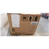 Image 3 : NEW BOWFLEX SELECTECH 1090 SINGLE DUMBBELL, RETAIL $499