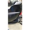 Image 8 : INSIGNIA 3D ZERO GRAVITY MASSAGE CHAIR - TESTED WORKING, RETAIL $3499