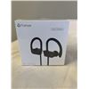 Image 4 : 5 NEW PAIRS OF TRANYA BLUETOOTH WIRELESS HEADPHONES, 2 PAIRS X1, 2 PAIRS X2, ONE PAIR X3