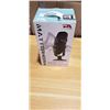 Image 1 : MATTERHORN USB RECORDING MIC WITH COLOR LIGHTS
