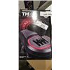 Image 2 : THRUSTMASTERTH8S SHIFTER ADD ON