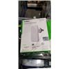 Image 2 : BELKIN CAR VENT MOUNT PRO WITH MAGSAFE, USB-C TO ETHERNET PLUS CHARGE ADAPTER, USB-C CABLE AND USB-C