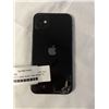 Image 2 : APPLE IPHONE 11, 64GB, RESET AND READY TO USE, CRACKED REAR GLASS