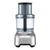 Image 1 : BREVILLE SOUS CHEF FOOD PROCESSOR - TESTED WORKING, RETAIL $649