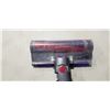 Image 2 : DYSON CYCLONE V10 ABSOLUTE CORDLESS STICK VACUUM - TESTED WORKING, RETAIL $799