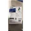 Image 2 : ENERGIZER 3-IN-1 MAGNATIC WIRELESS CHARGER - RETAIL $89