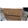 Image 2 : NEW SCHWINN IC4 INDOOR CYCLING BIKE, RETAIL $1399
