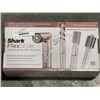Image 2 : SHARK FLEXSTYLE MULTI STYLER HAIR STRAIGHTENER - TESTED WORKING
