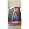 Image 2 : 5 IN 1 AND CHANGEABLE ACTION FIGURES