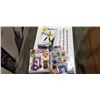 Image 3 : MARVEL LEGENDS, FARSCAPE, GODZILLA TOYS AND MORE