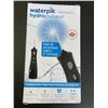 Image 2 : WATERPIK CORDLESS PLUS WATER FLOSSER - TESTED WORKING, RETAIL $74