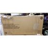 Image 1 : KIDCRAFT GRAND VIEW MANSION, CONTENTS NOT VERIFIED